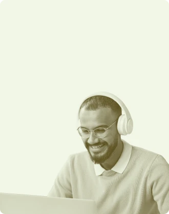 Rencontre en visio avec un expert-comptable, sur site ou à distance