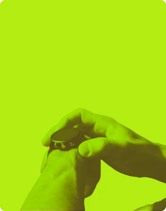 Montre-bracelet, réponse à vos questions sous 48 heures
