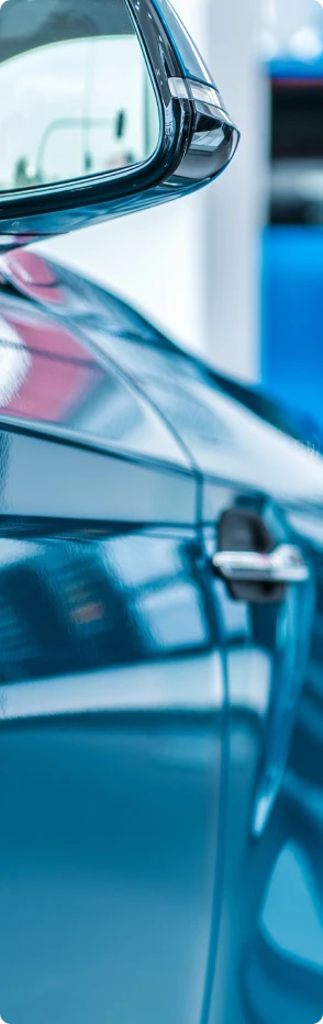 Secteur de l’automobile et de la mécanique accompagné par l’expert-comptable