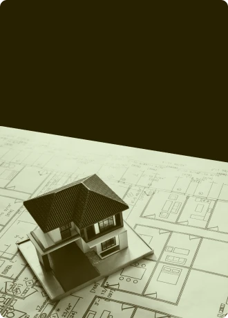 Photo illustrant la location équipée dans une stratégie immobilière de dirigeant