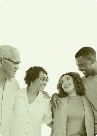 Photo illustrant la SARL de famille comme outil de structuration patrimoniale